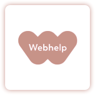 Webhelp.png