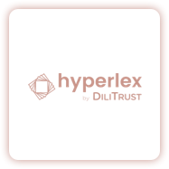 Hyperlex.png
