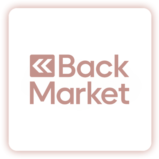 SITE LOGO BORDER (8).png