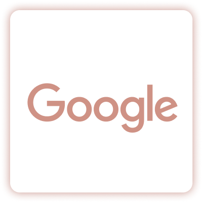 2+(3).webp