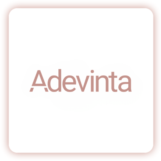SITE LOGO BORDER (4).png