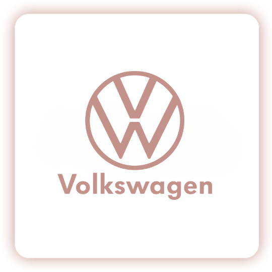 SITE LOGO FRIEZE (14).png