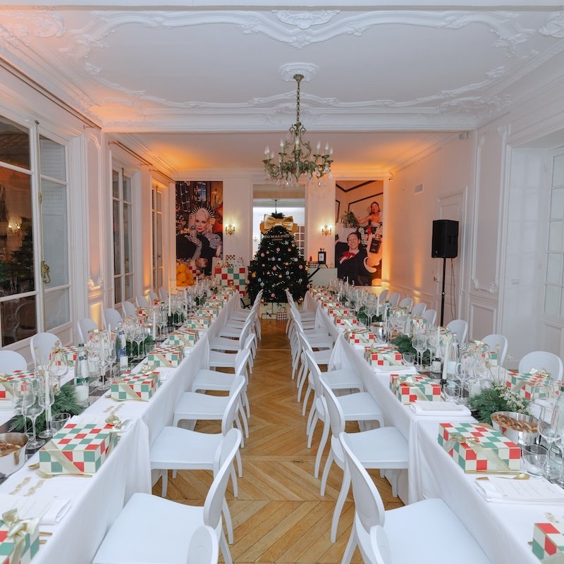 JML - Influence Decoration Evening - DEC25-24.jpg
