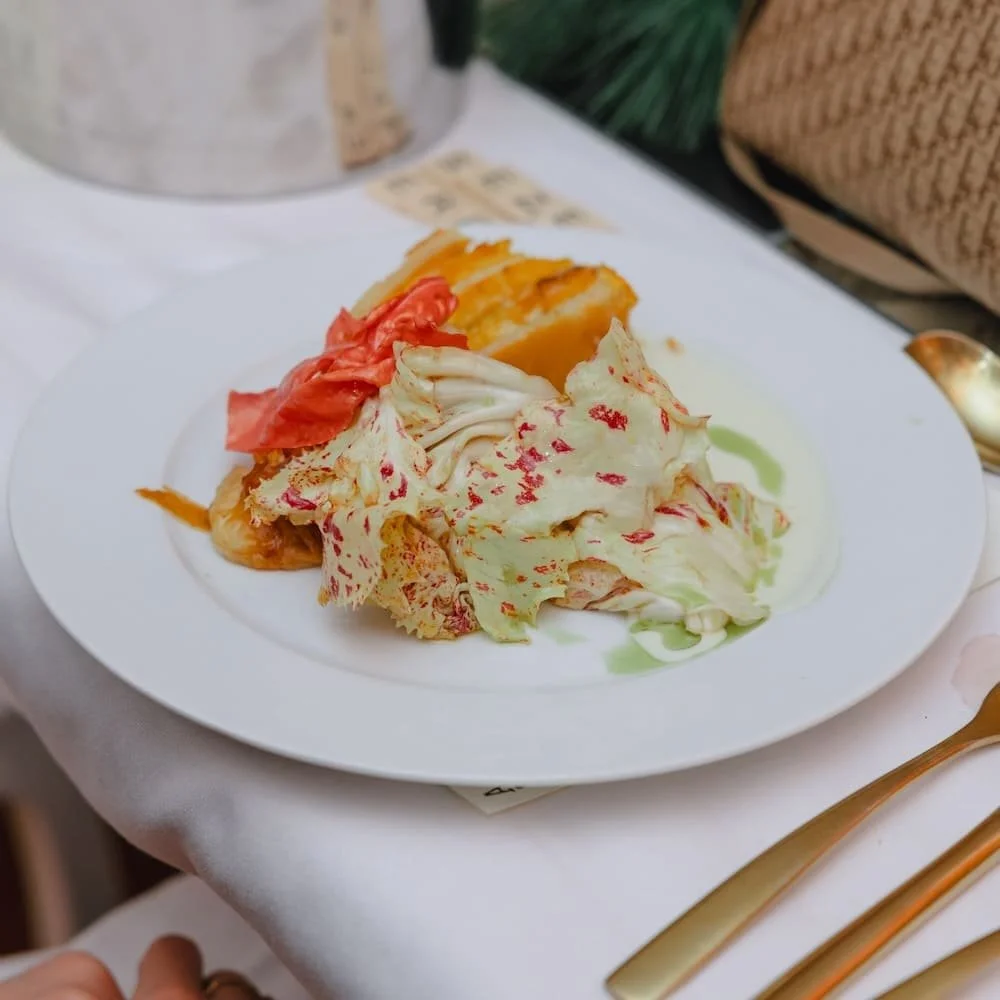 JML - Influence Decoration Evening - DEC25-42.jpg