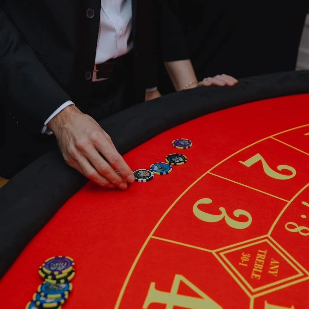 JML - Influence Evening - DEC25-7.jpg