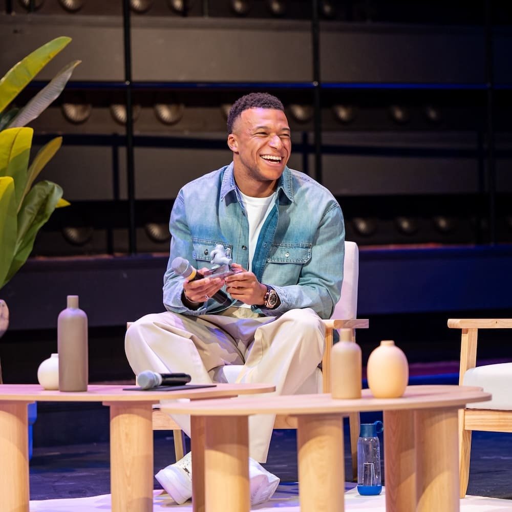 Alan10-167 copie.jpg