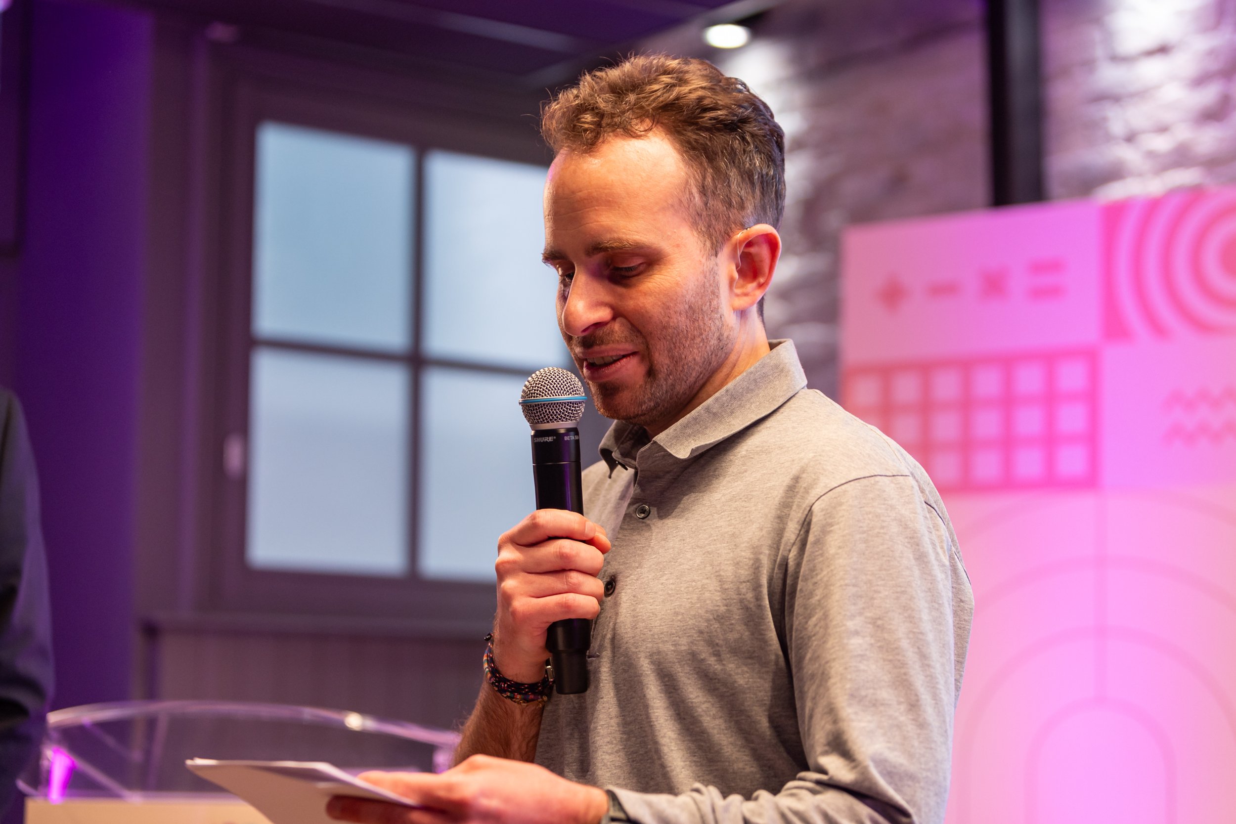 GoogleADC-52.jpg
