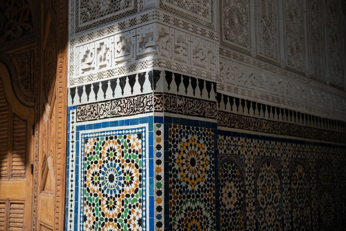 abdou-faiz-t3u0viC7m0w-unsplash copie.jpg