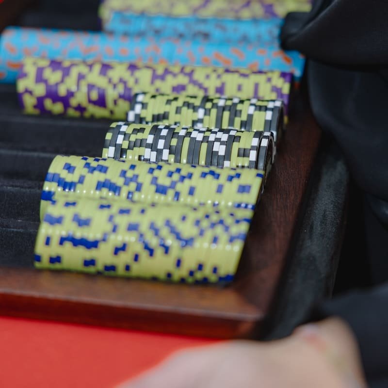 JML - Influence Decoration Evening - DEC25-18.jpg