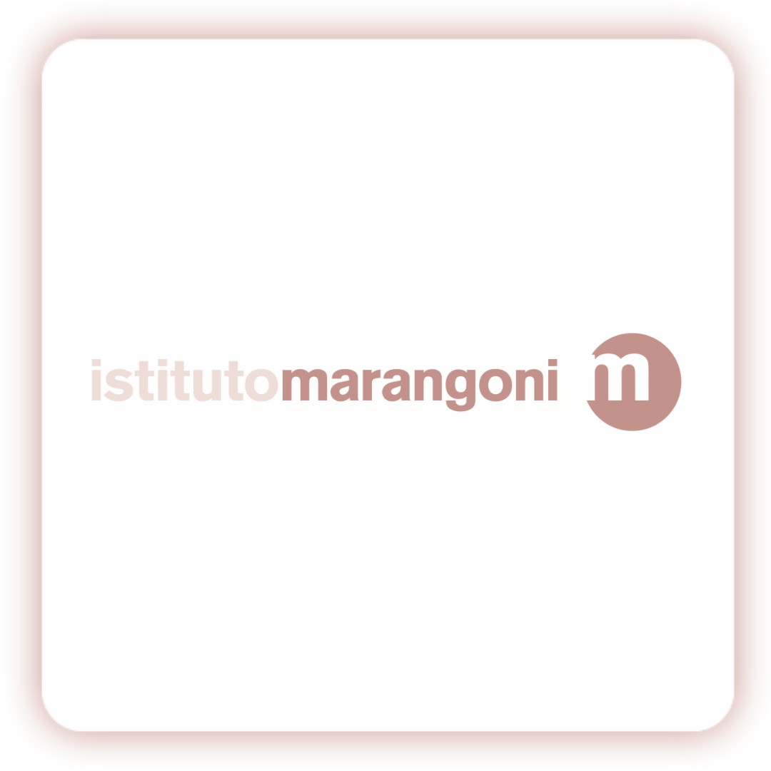 SITE LOGO BANNER (5).png
