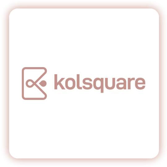 SITE LOGO FRAME (9).png