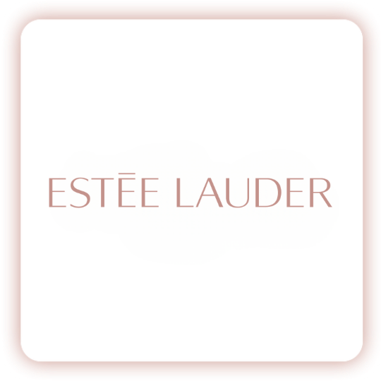 SITE LOGO FRIEZE.png