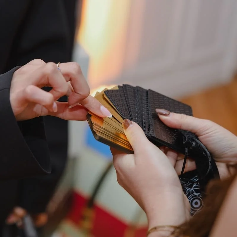 JML - Influence Evening - DEC25-35.jpg