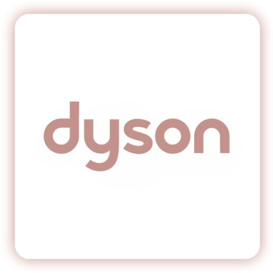 SITE LOGO BANNER (1).png