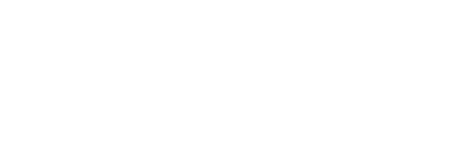 Jo Malone logo