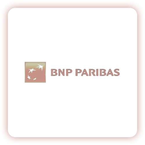 Group+9.webp