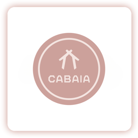 SITE LOGO FRAME (10).png