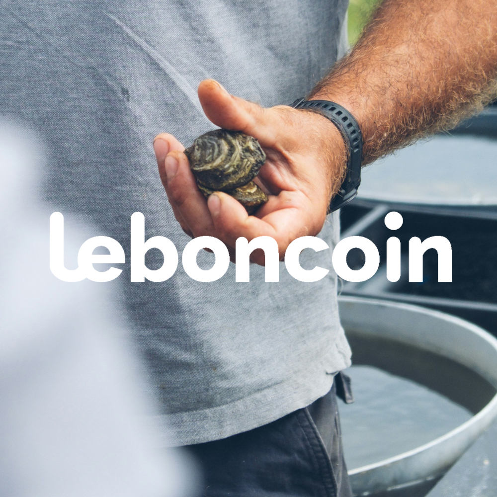 Le Bon Coin for Enthusiasts: An Exceptional Roadshow