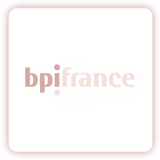 SITE LOGO FRAME (9).png