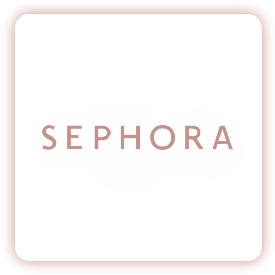 SITE LOGO FRAME copy.png