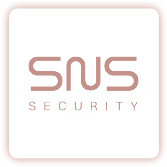 SITE LOGO FRAME (12).png