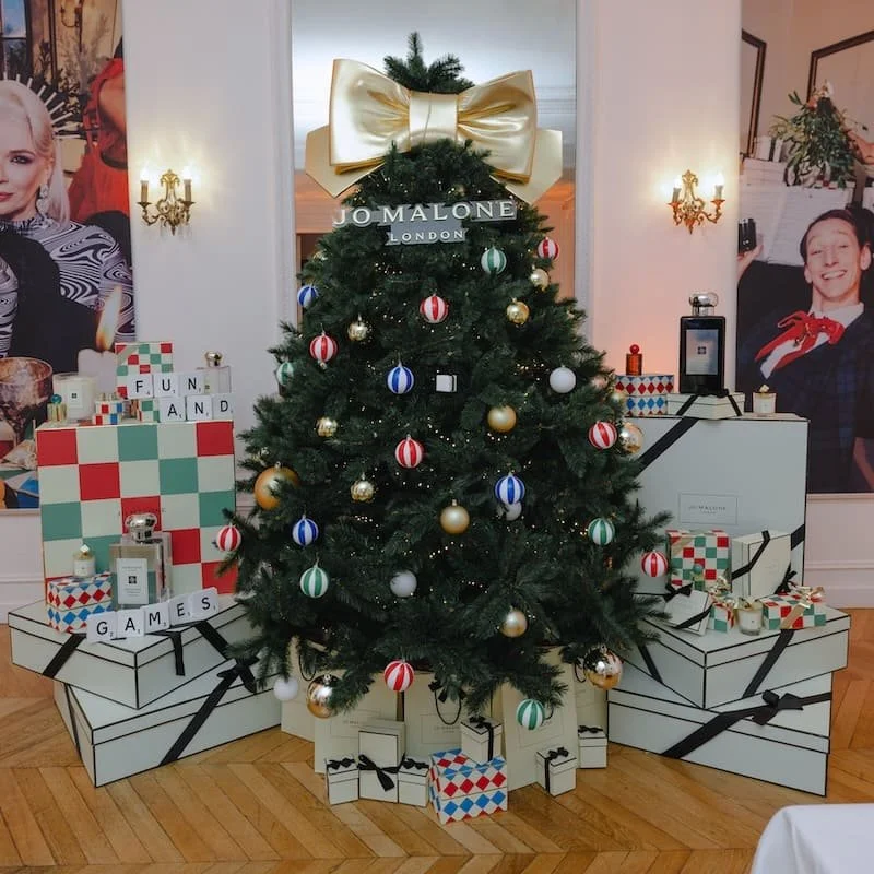 JML - Influence Decoration Evening - DEC25-30.jpg