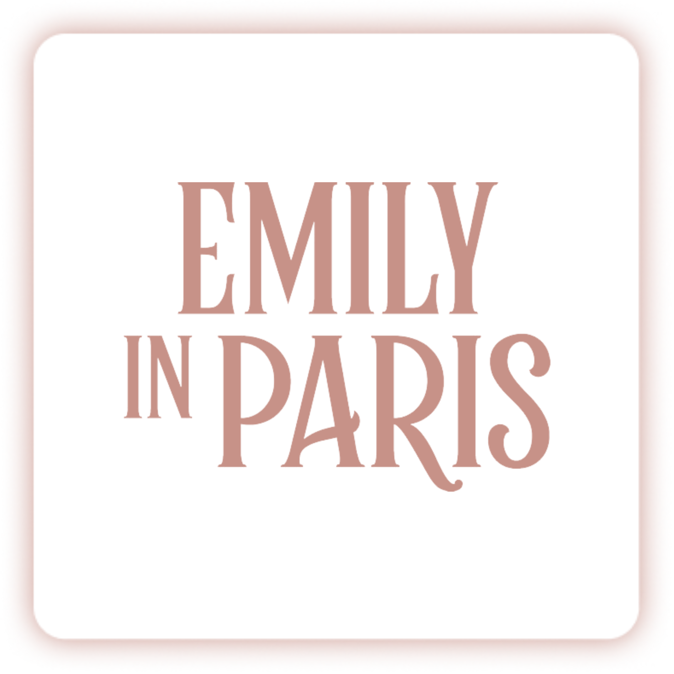 Couverture creds Site Web (31).png
