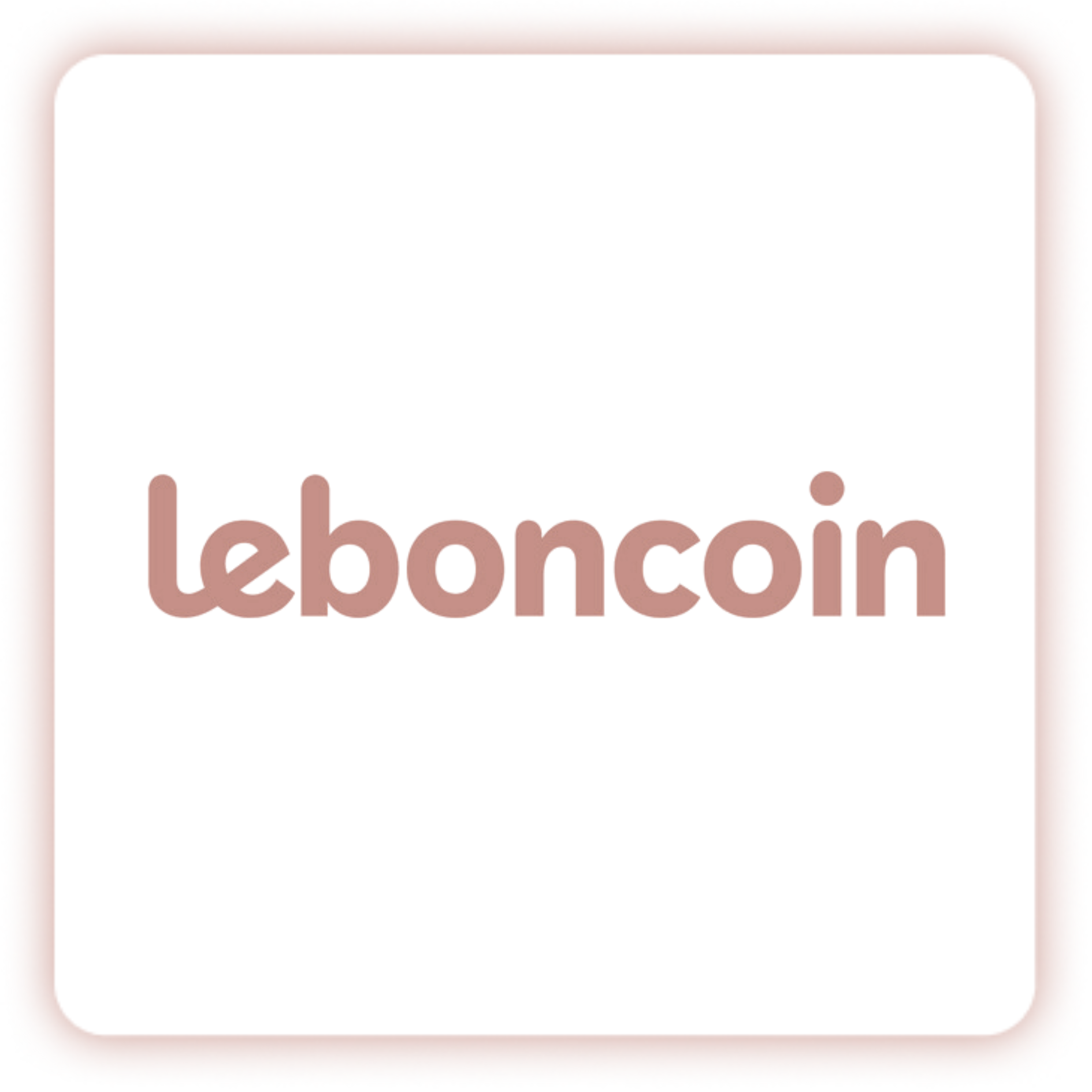 Couverture creds Site Web (29).png