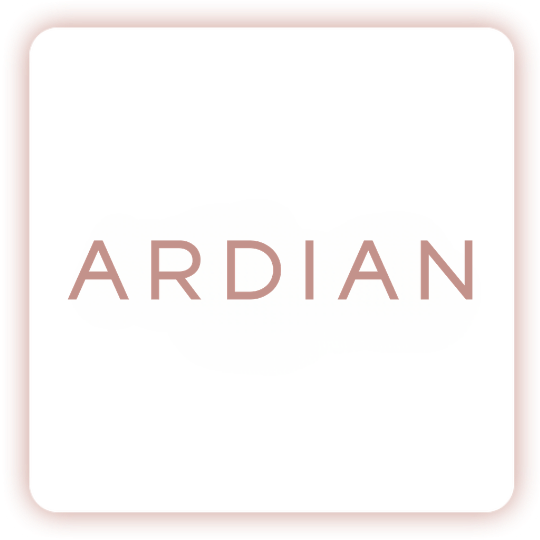SITE LOGO BANNER (6).png
