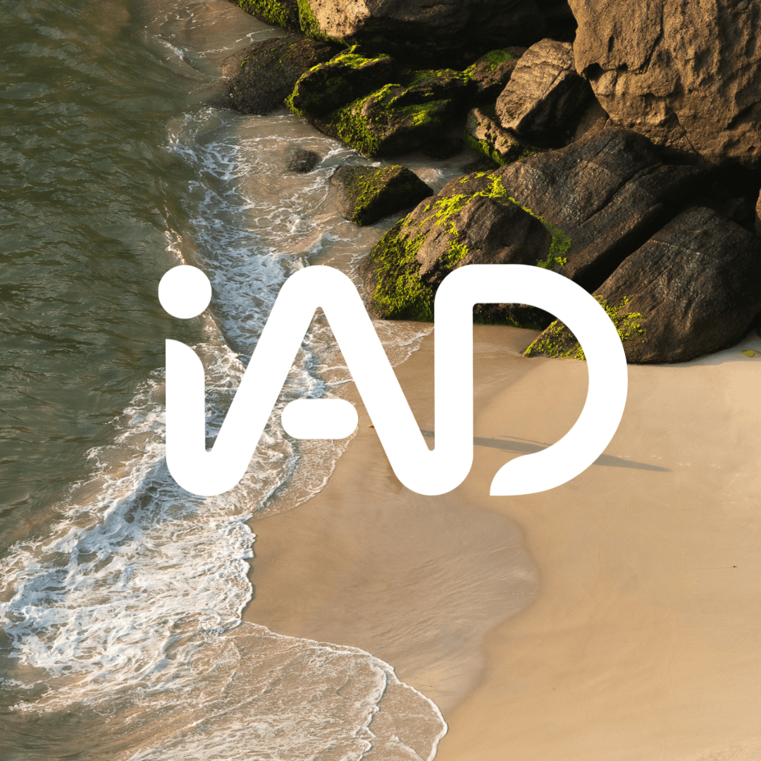 IWC Brésil 2025 : IAD sous le soleil de Rio