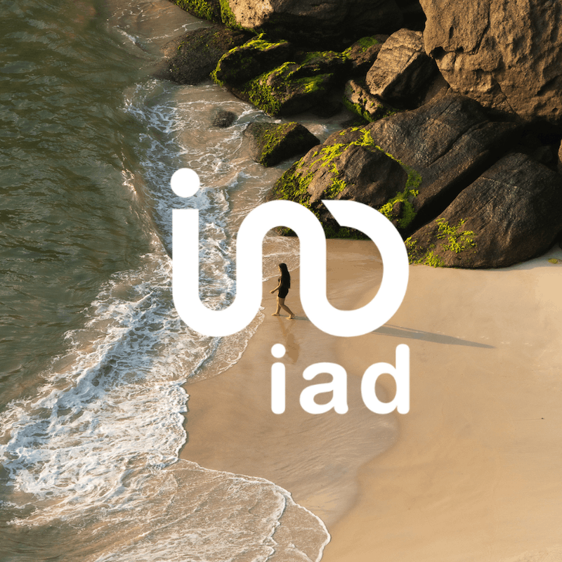 IWC Brésil 2025 : IAD sous le soleil de Rio