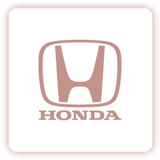 SITE LOGO BANNER (2).png