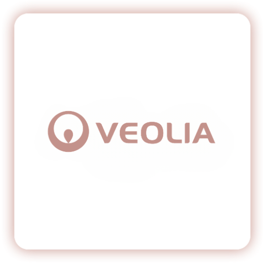 SITE LOGO FRIEZE (13).png