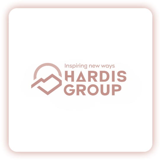 SITE LOGO BANNER (3).png