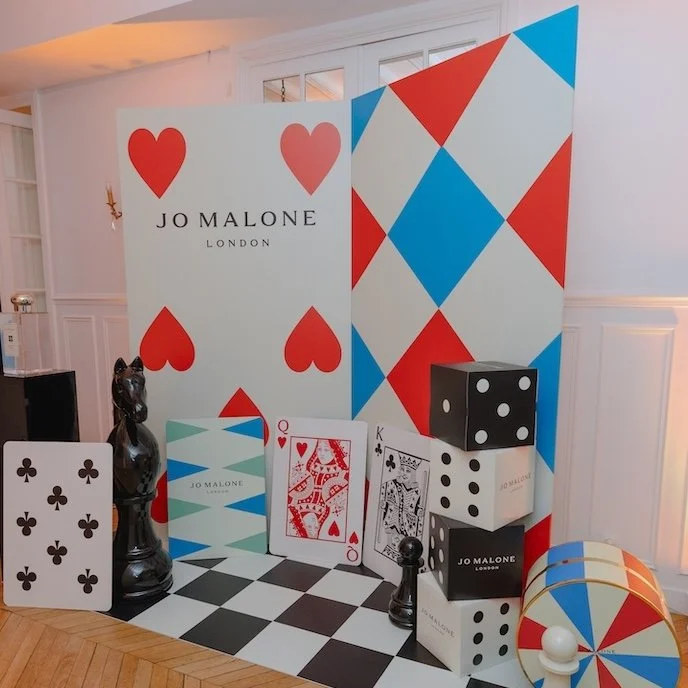 JML - Influence Decoration Evening - DEC25-2.jpg