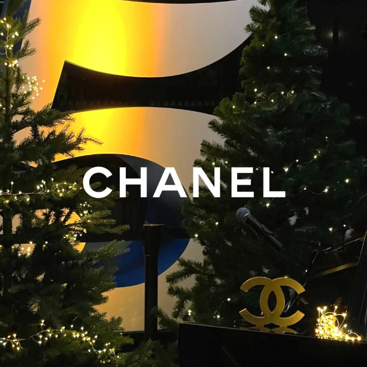 https://www.acmeparis.fr/creations/la-magie-de-lhiver-chez-chanel?_gl=1*zpjz70*_up*MQ..*_ga*OTk2NTIzNjguMTcyNTg4NDMzMQ..*_ga_7P5GDYRPHQ*MTcyNTg4NDMzMS4xLjEuMTcyNTg4NDMzMi4wLjAuMA..