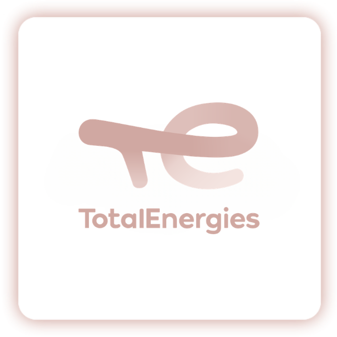 SITE LOGO FRIEZE.png