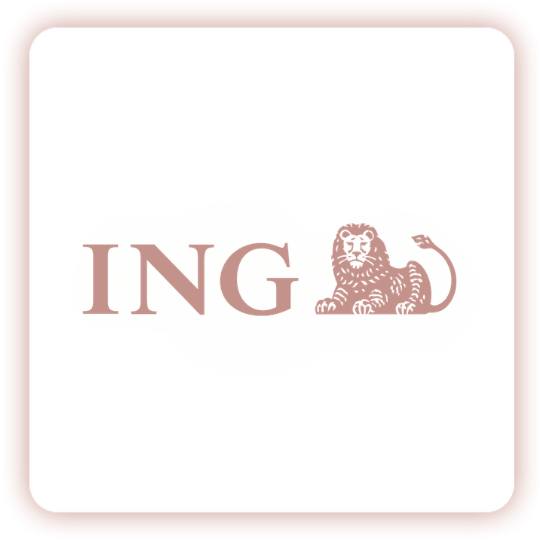 SITE LOGO BORDER (4).png