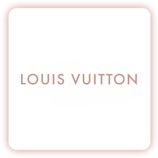 SITE LOGO BANNER (2).png