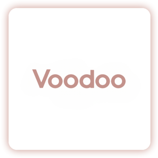 SITE LOGO FRAME (15).png