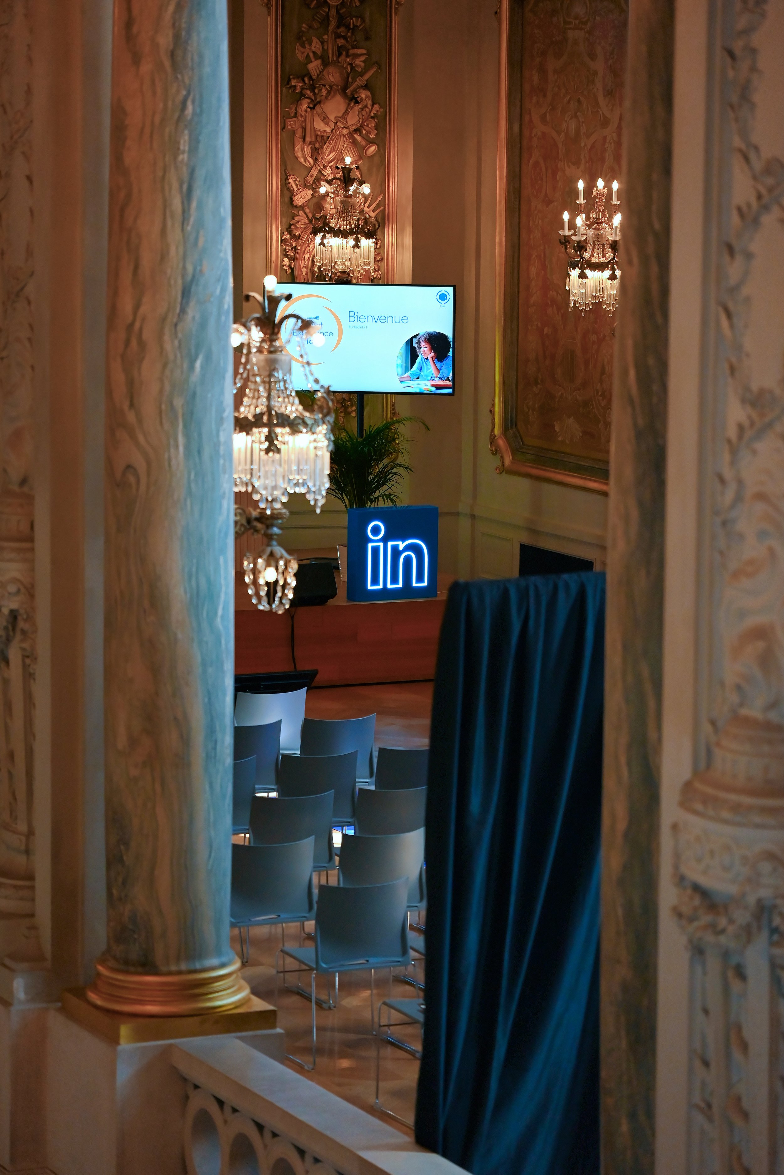 LinkedIn - Talent Experience Tour - Lille (134).JPG