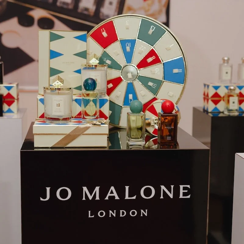 JML - Influence Decoration Evening - DEC25-10.jpg