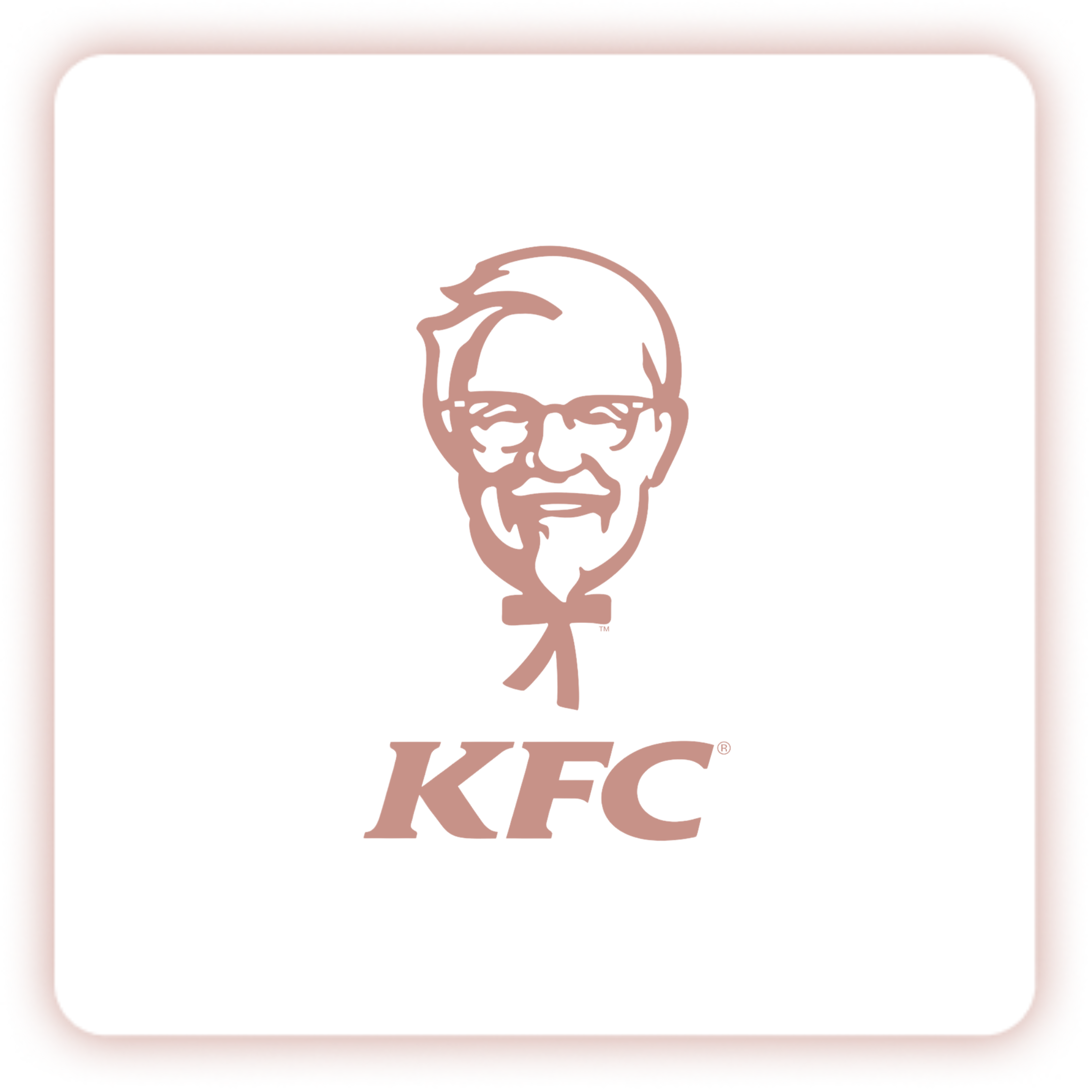 44.png