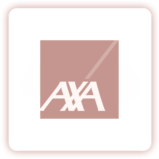 SITE LOGO BANNER (7).png