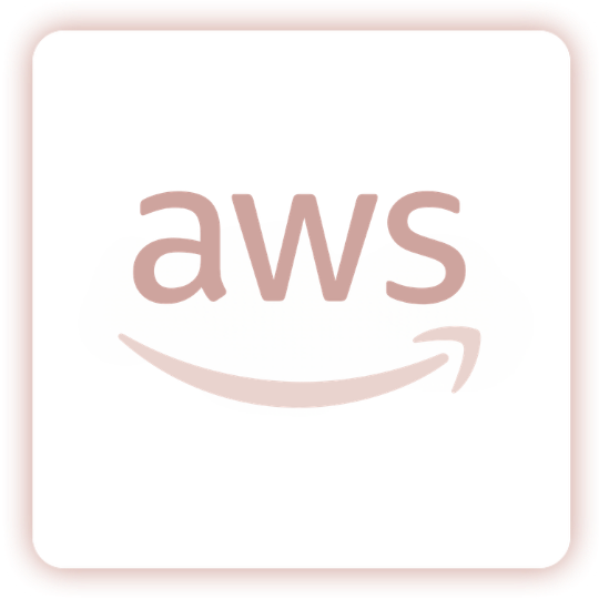 SITE LOGO BANNER (5).png