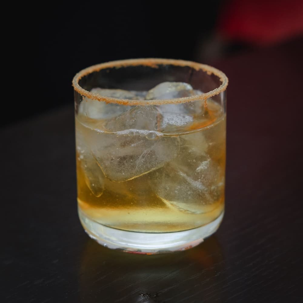 JML - Influence Evening - DEC25-32.jpg