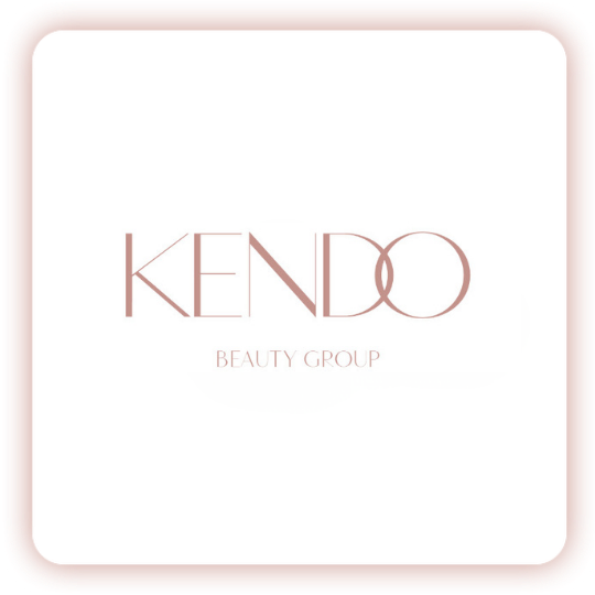 SITE LOGO BORDER (8).png