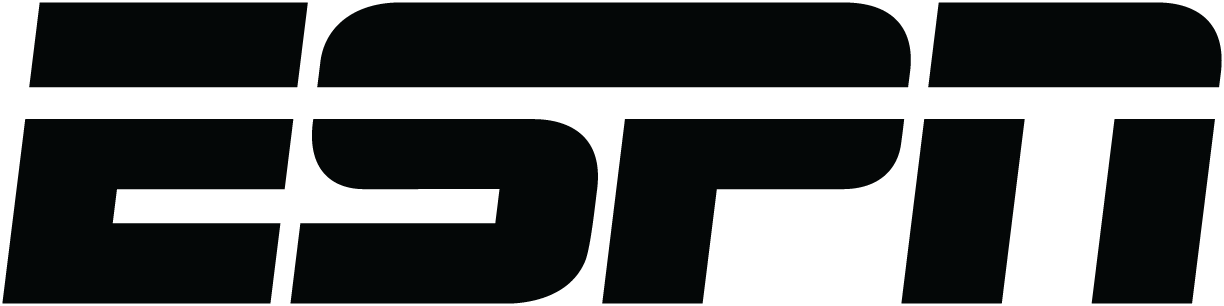 ESPN_AAJA.png