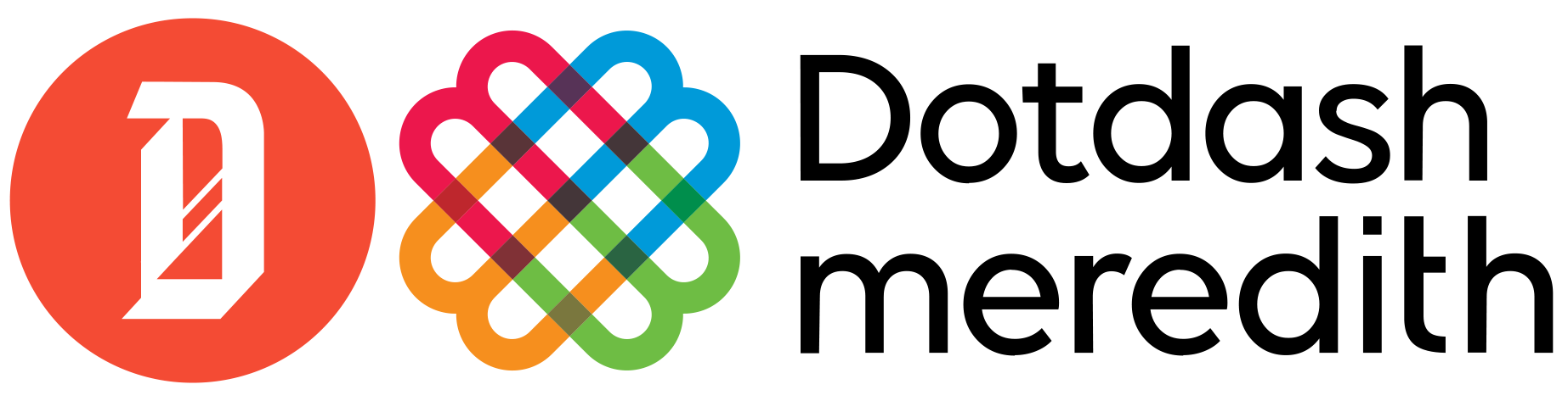 Dotdash Meredith Logo Color (1) (1).png