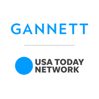 Gannett USATN network.png